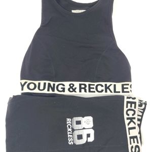 Young and reckless set (small)